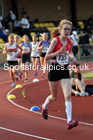 1500 metres, 2021 North East Grand Prix 5, Monkton, Wednesday, July 21st. Photo: David T. Hewitson/Sports for All Pics